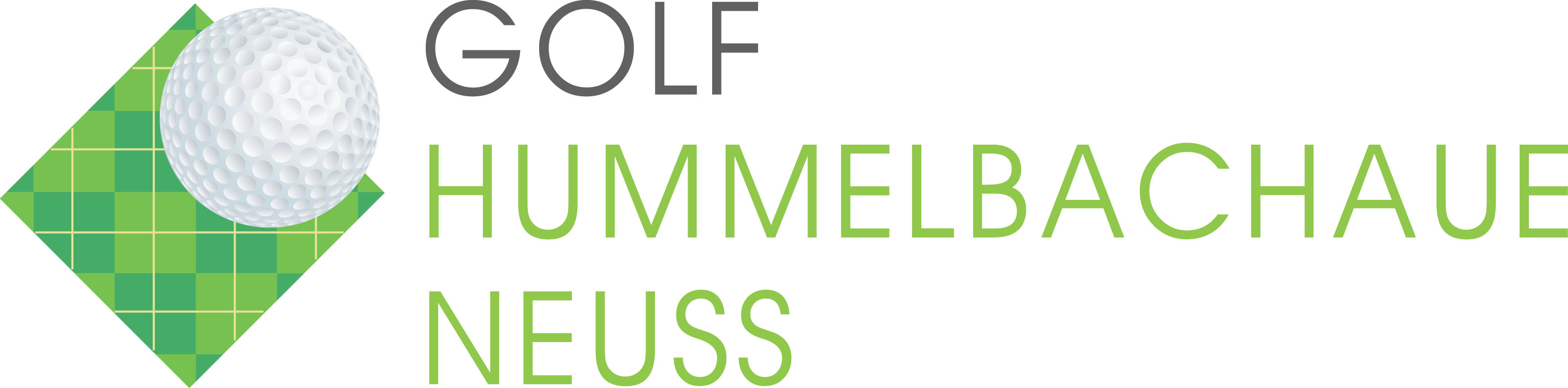 Golf Hummelbachaue
