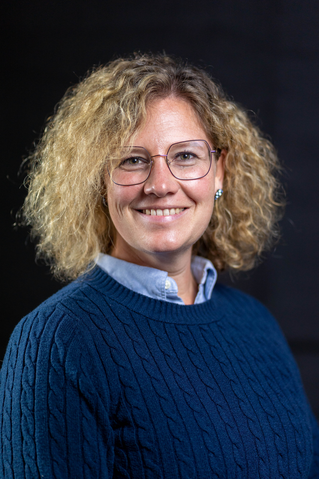 Tine Goetz (GOE)