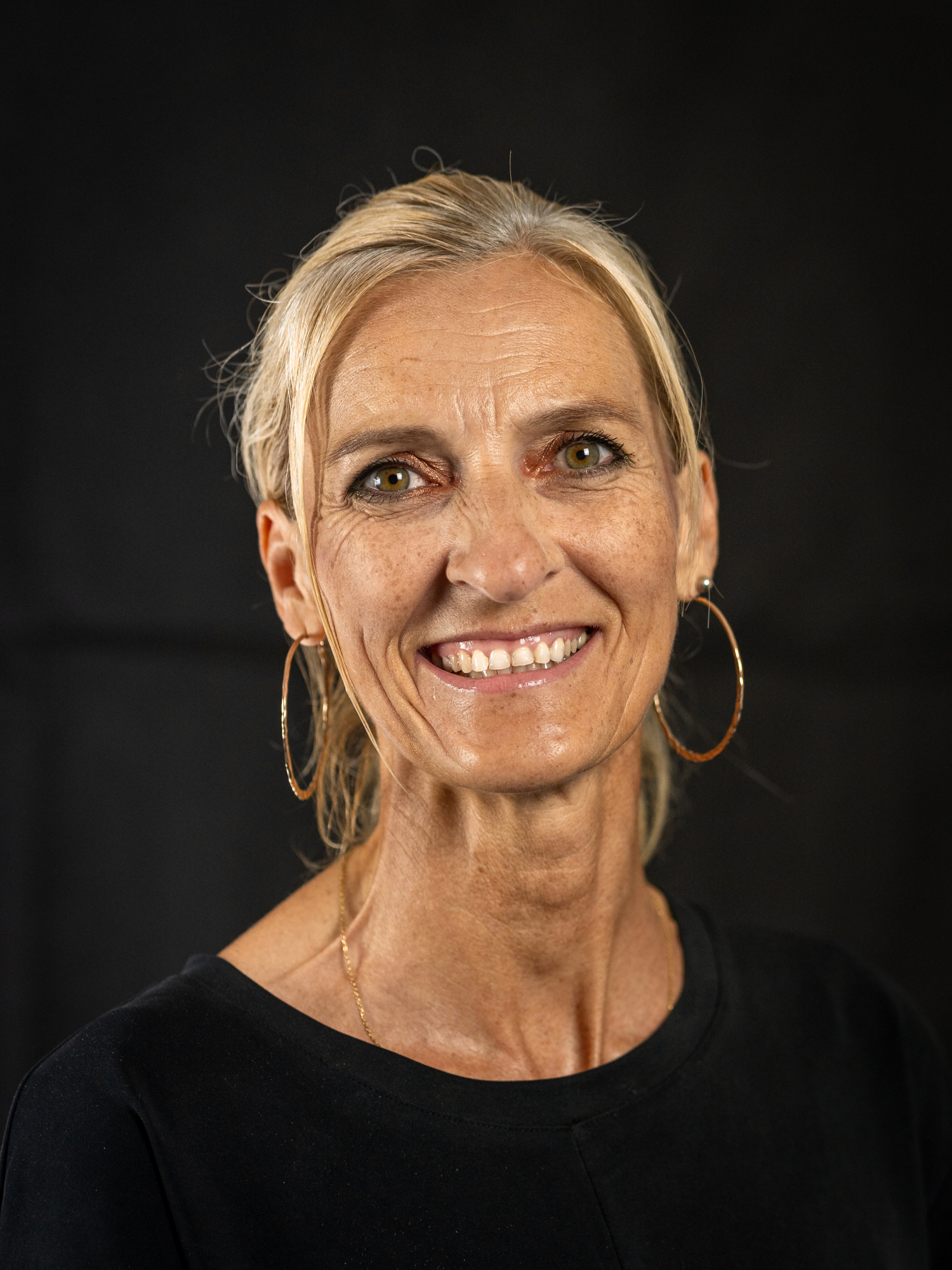 Annabella Möller (MOE)