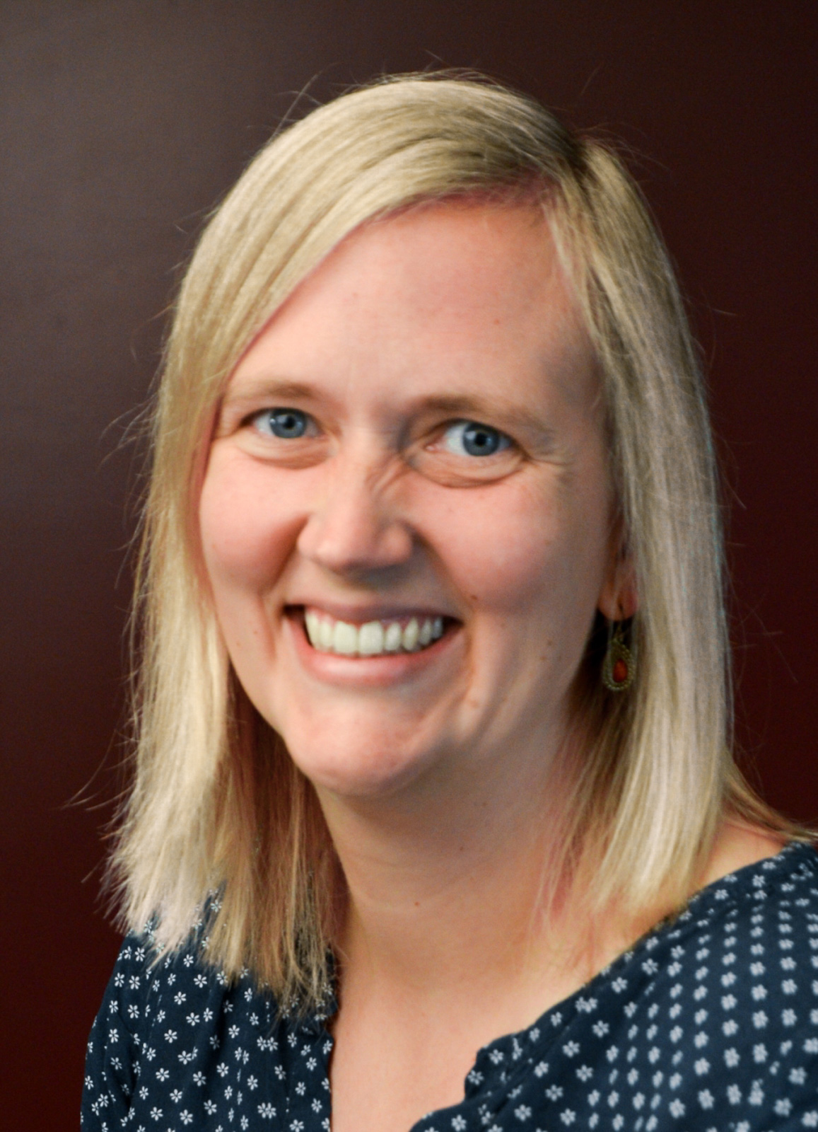 Ulrike Hübschen (HB)