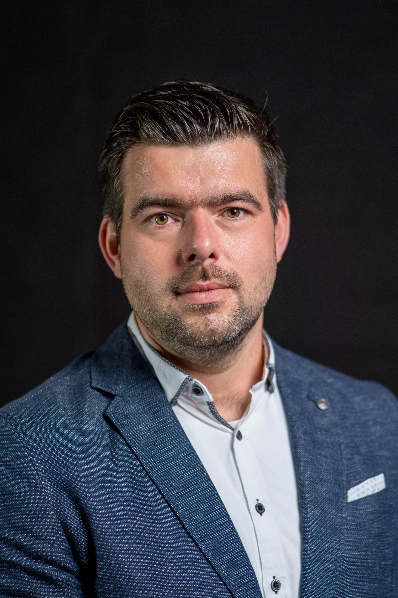 Andreas Röder (ROE)