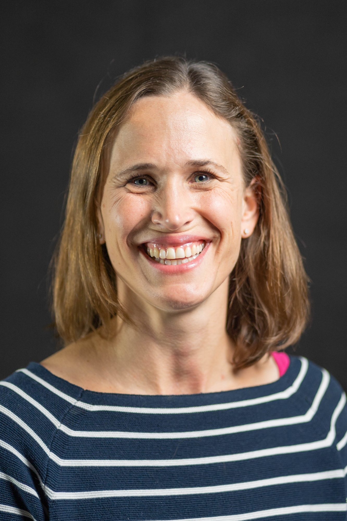 Vera Pfeiffer (Pi)