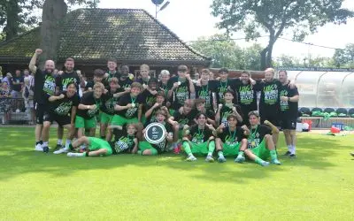Rafael Karas – Westdeutscher Meister und internationale Erfahrung in Kasachstan
