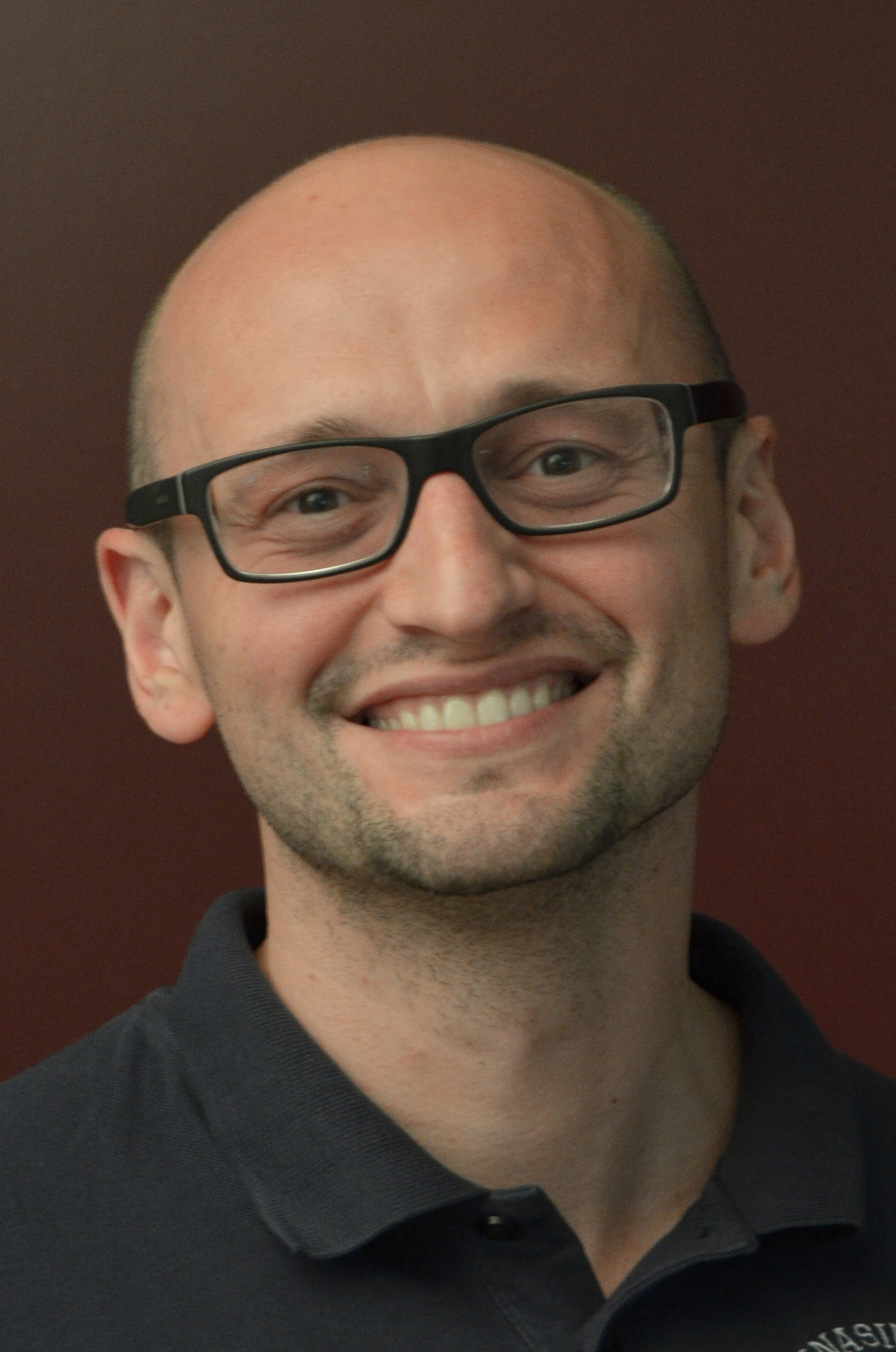 Andreas Aust (AU)