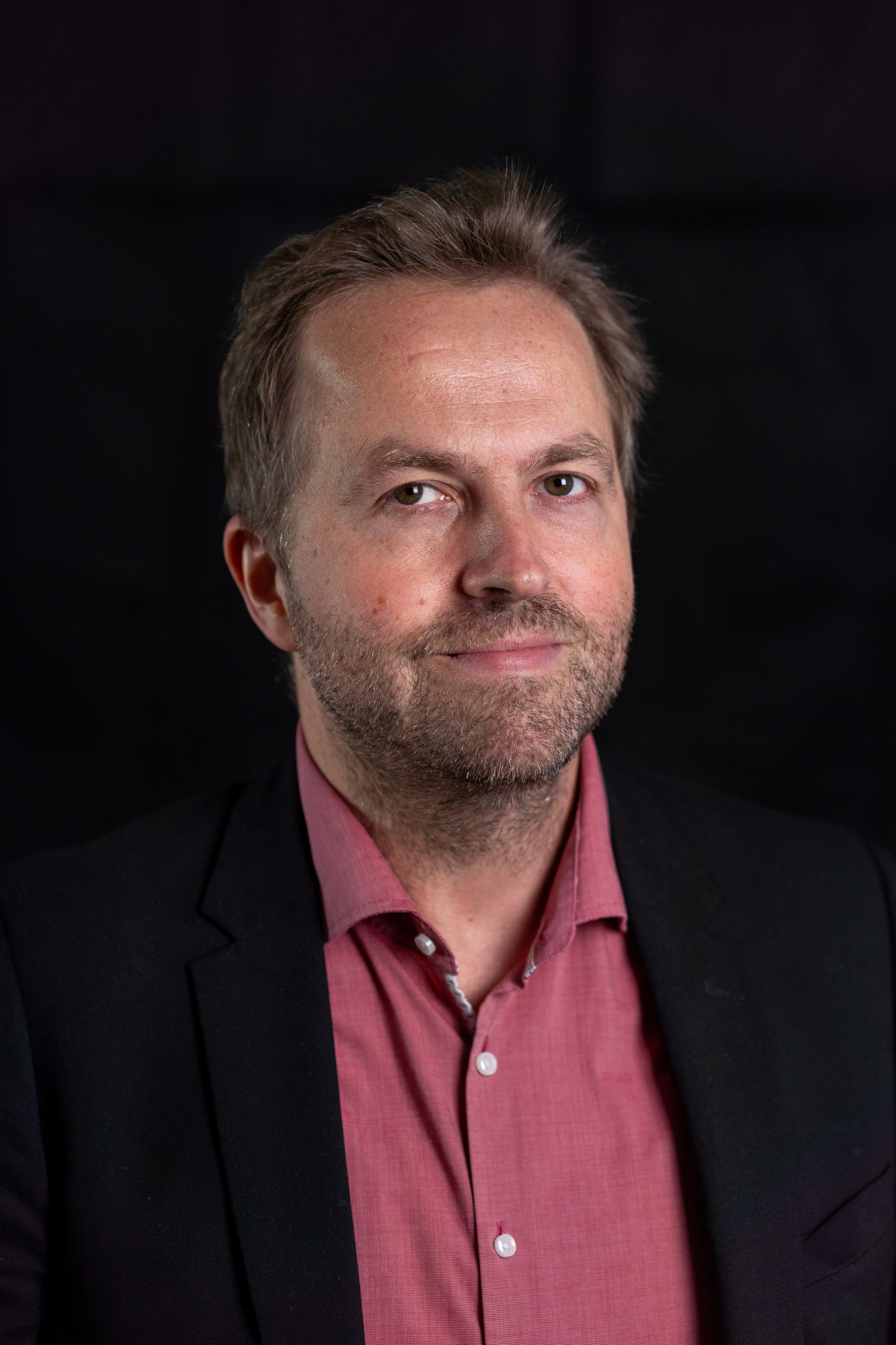 Nikolas Ehm (EHM)