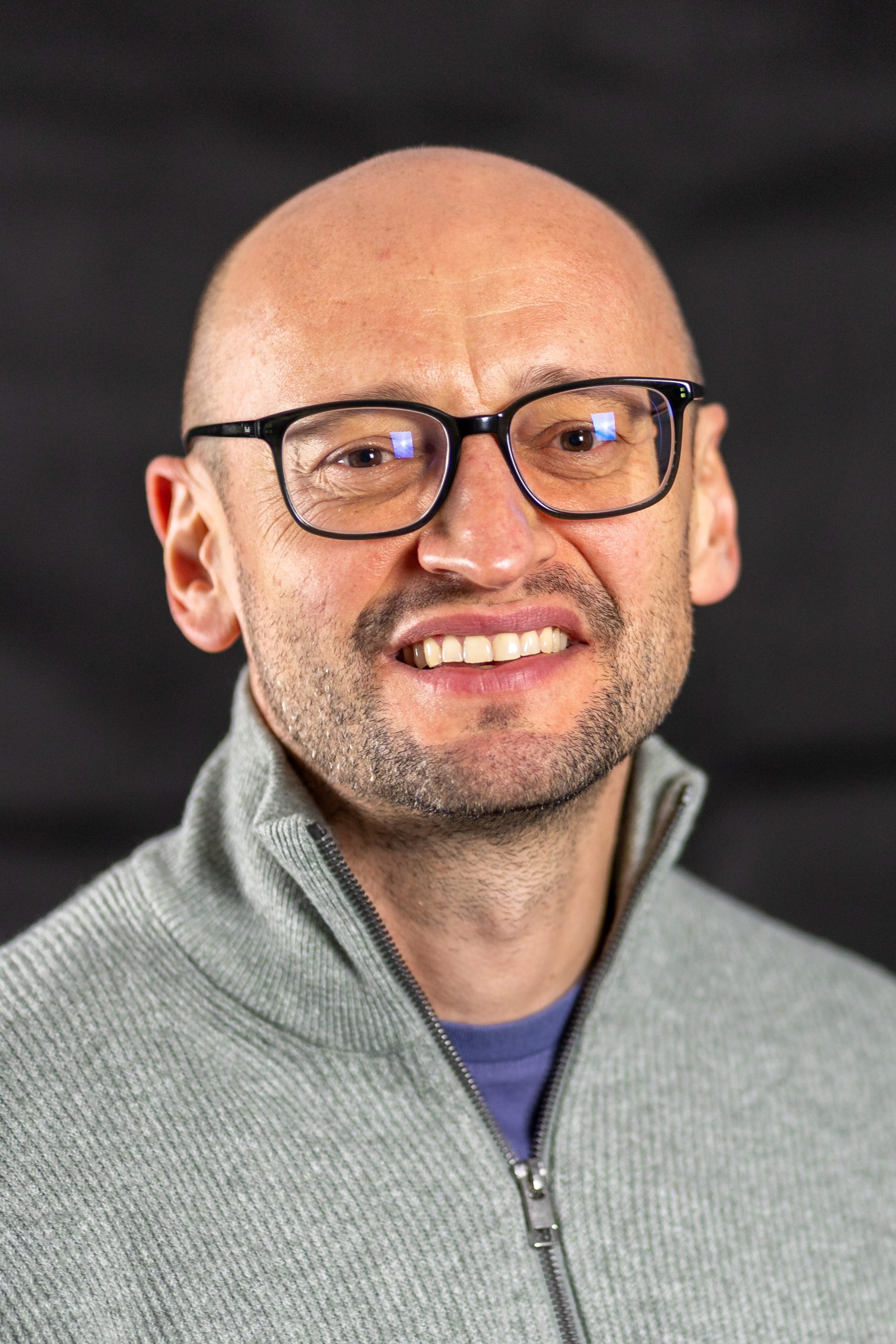 Andreas Aust (AU)