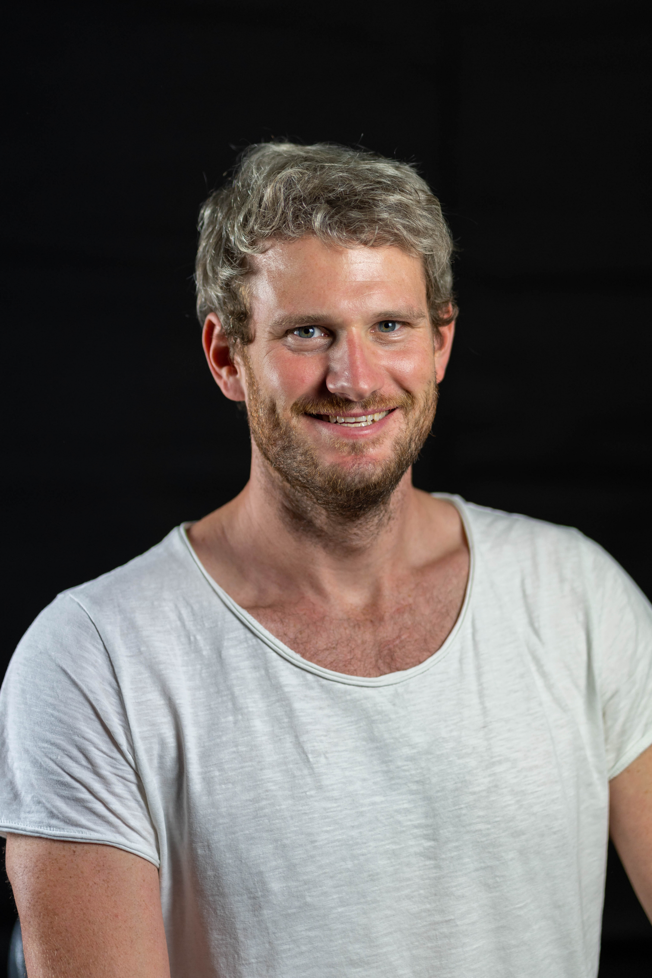 Bennet Johnen (JOH)