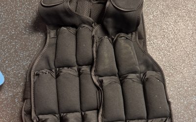 Neues Material für die Sportförderung am Gymnasium Norf