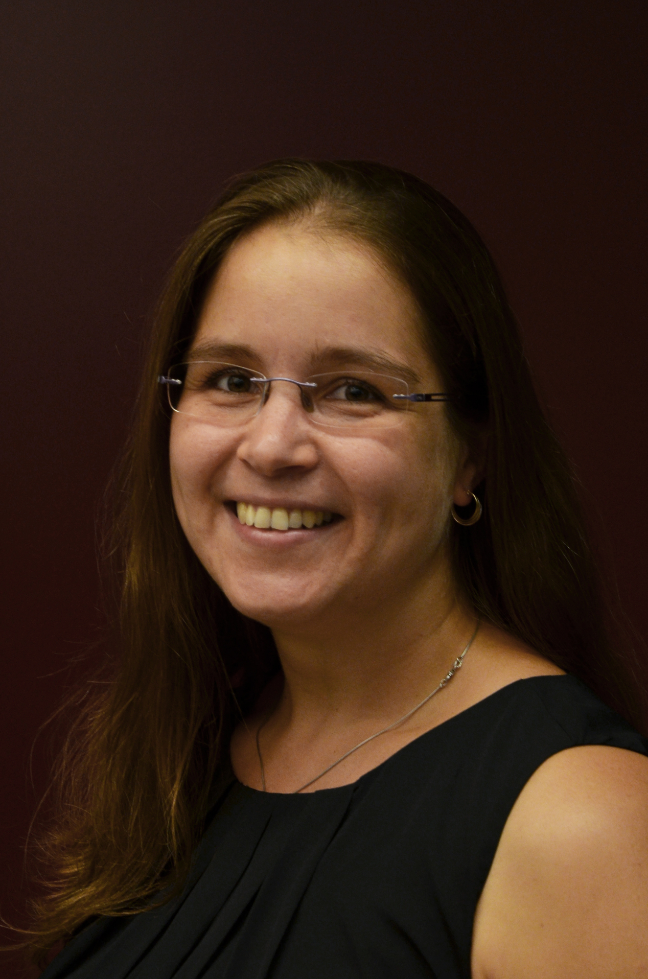 Janin Panske (PAN)