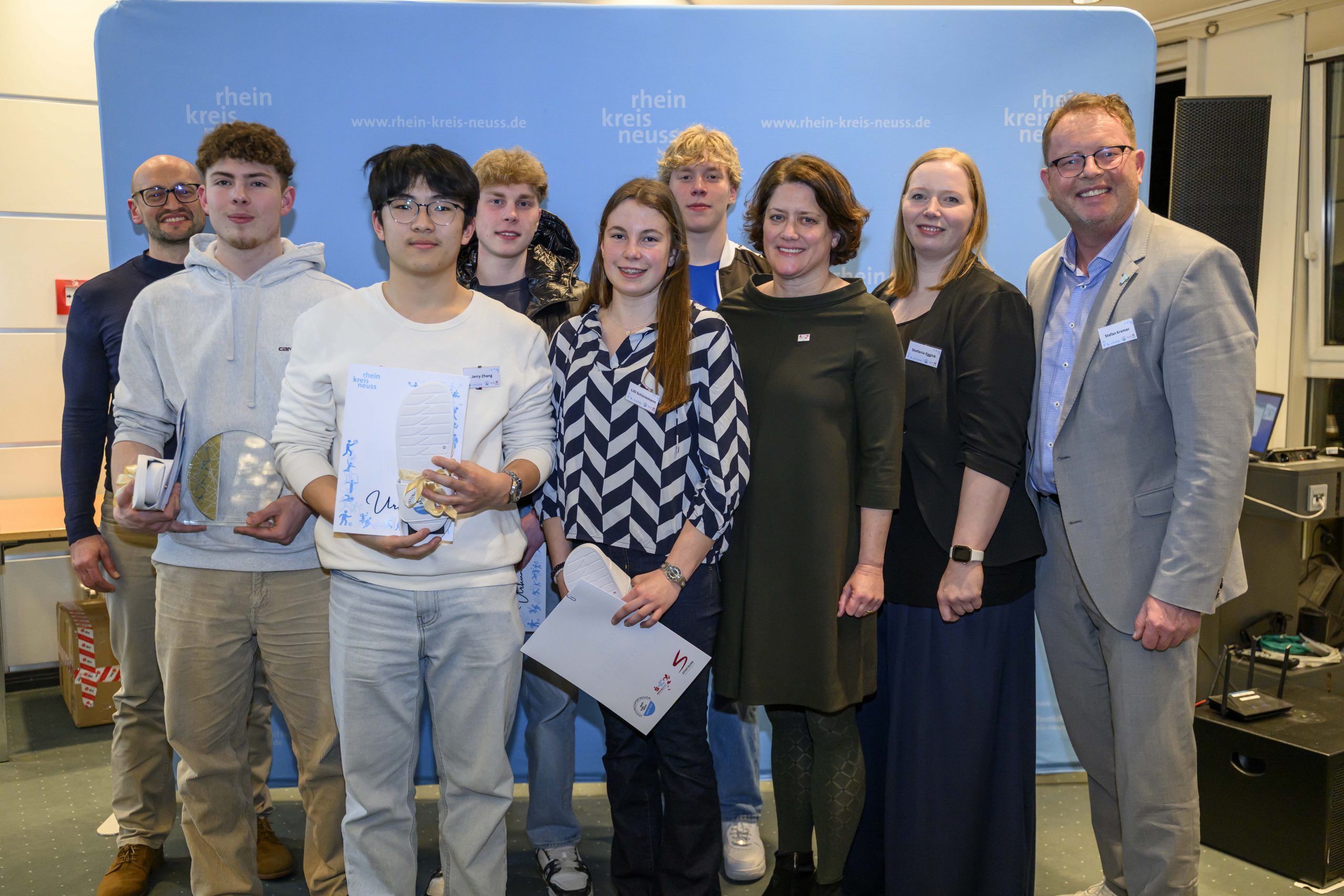 RKN Sportlerehrung 2026-3142