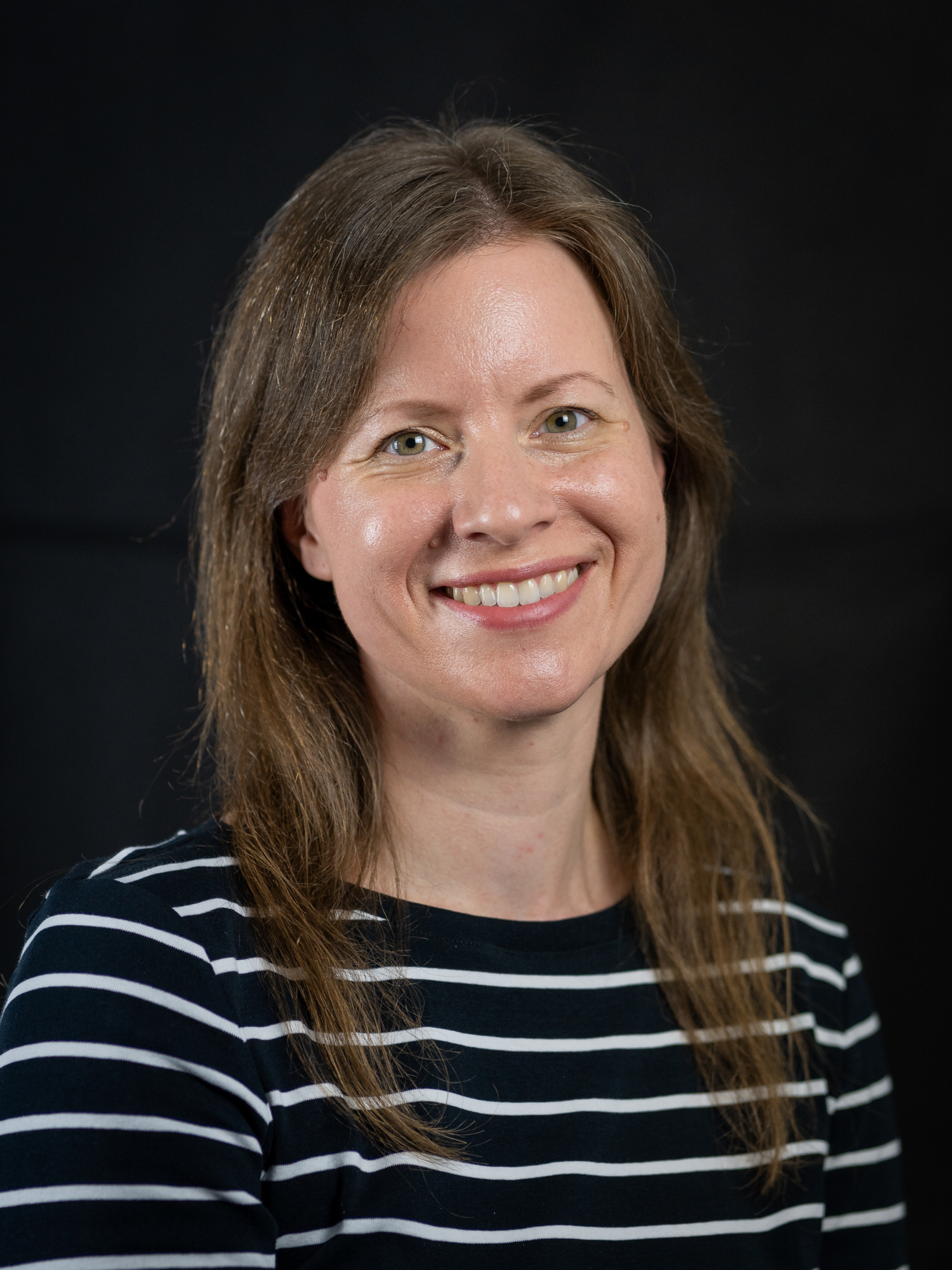 Verena Scheulen (SLN)