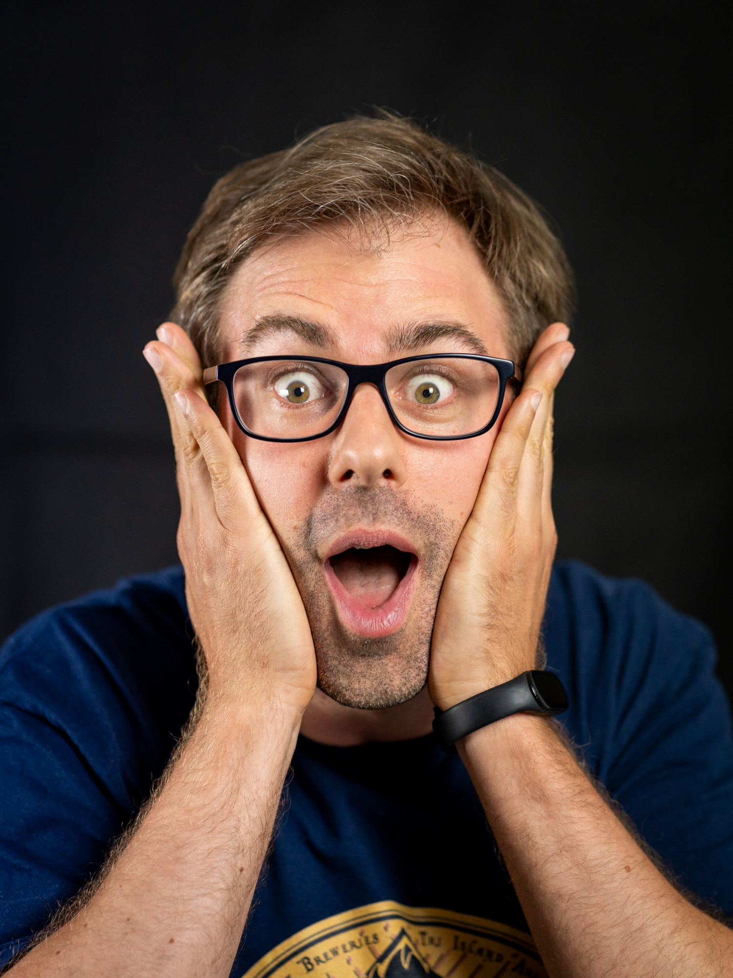 Marcel Wienen (WIE)