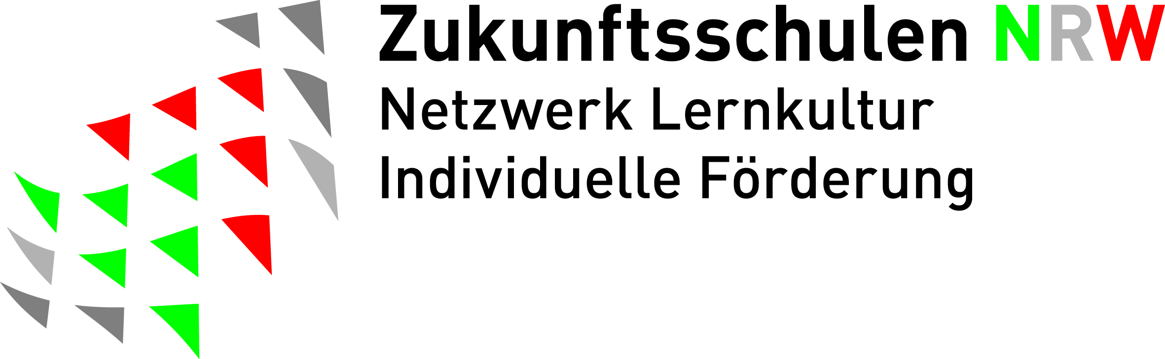Zukunftsschule Logo