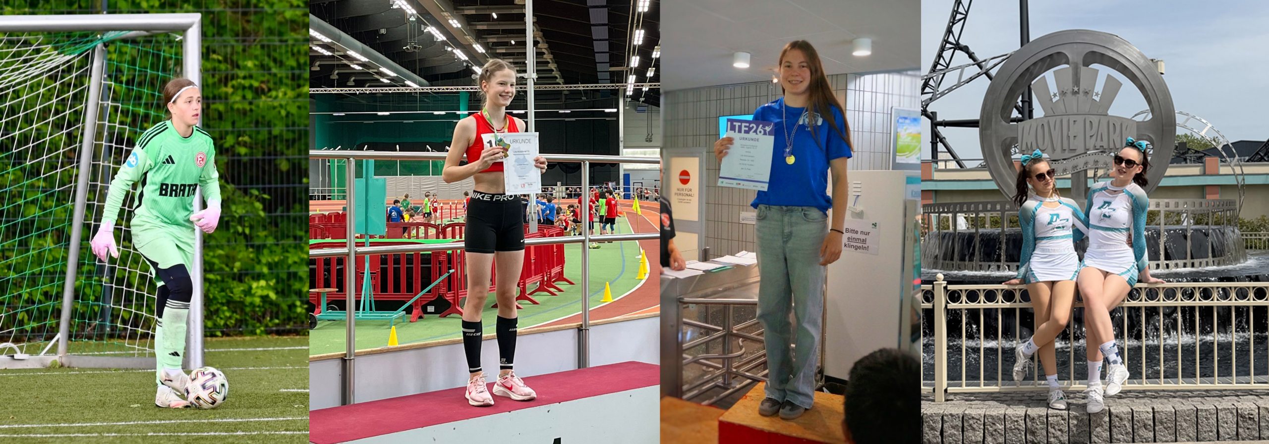gymnorf-athletinnen-2026