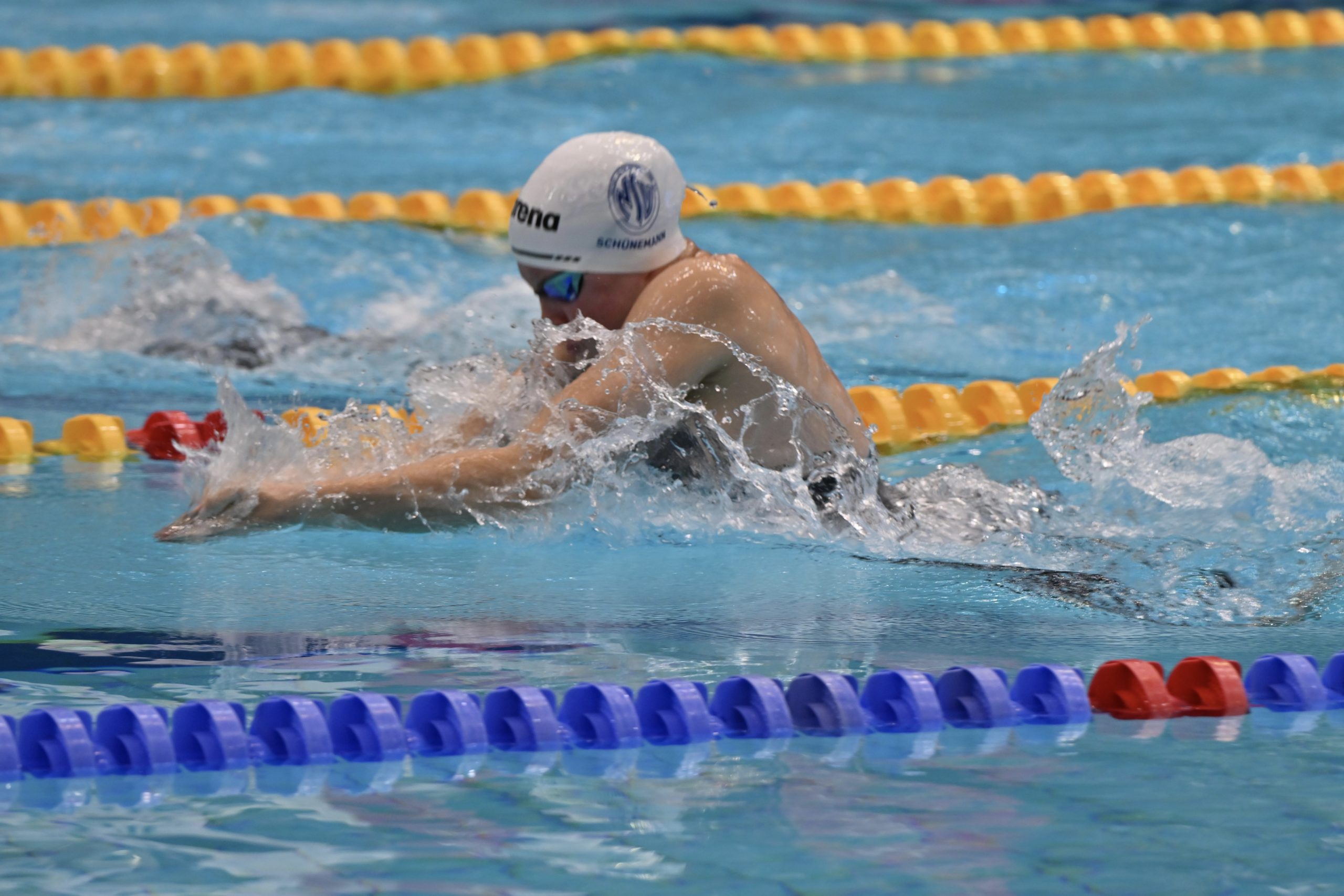 gymnorf-schwimmen-2026-5