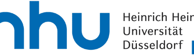 Unsere Schule ist offizielle Kooperationsschule der HHU