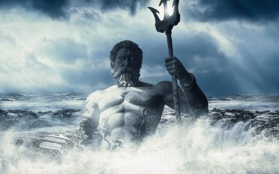 Sagenhaft! 6b erstellt Legefilme zu klassischen Sagen des Altertums