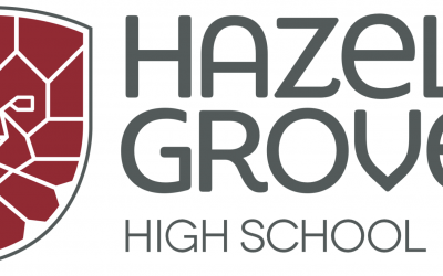 Neue Schulpartnerschaft mit Manchester (GB)