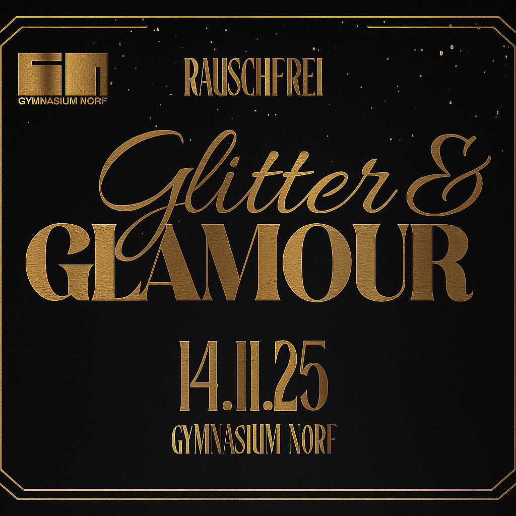 rauschfrei_2025_snippet_glitter_glamour